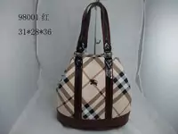 burberry sac for femmes burberrysac36